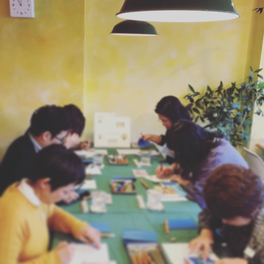 b0184454_11342024.jpeg