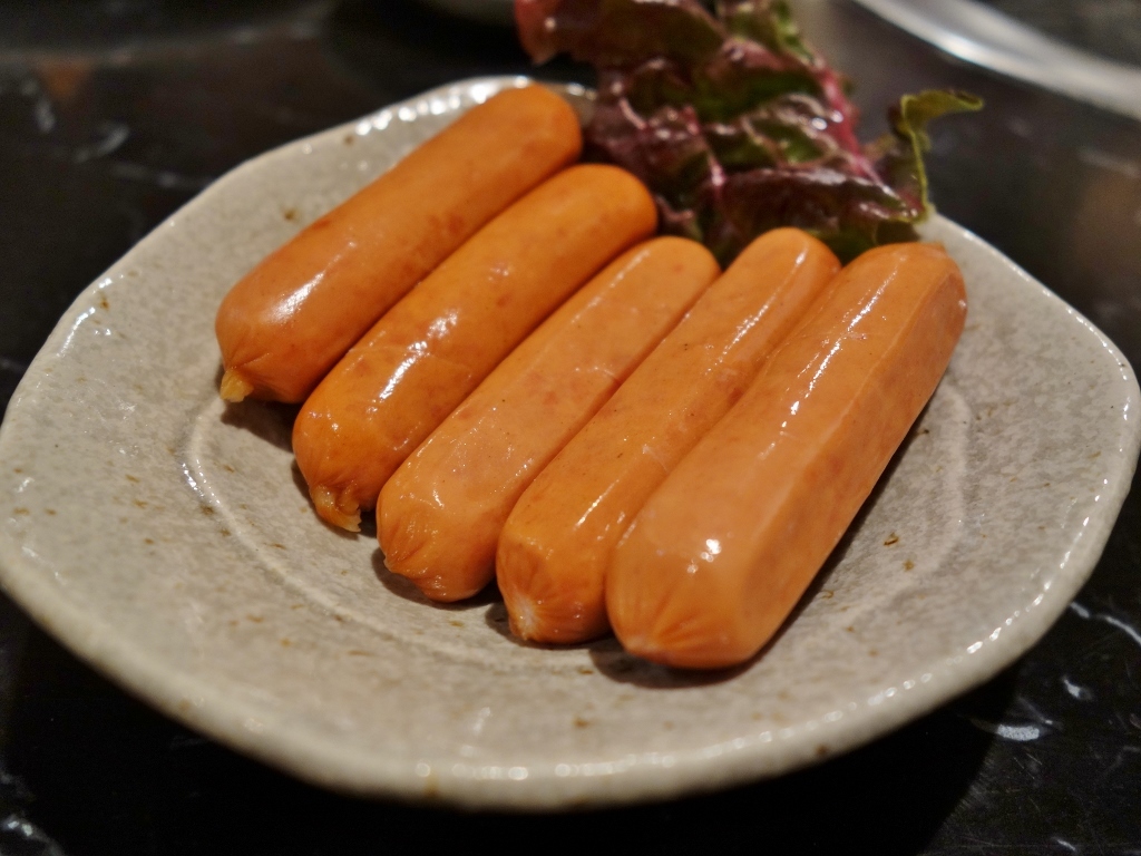 f0378154_11132111.jpg