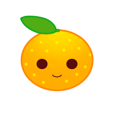 b0065555_07424370.png