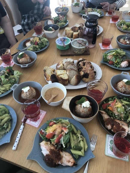 b0297055_17454322.jpeg