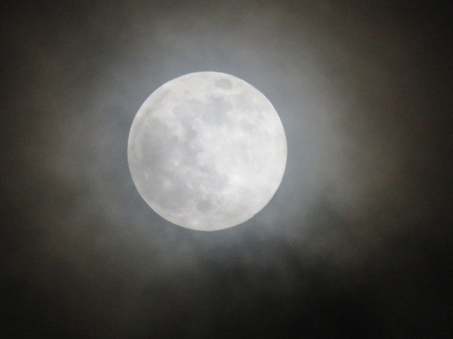 e0354456_09002709.jpg