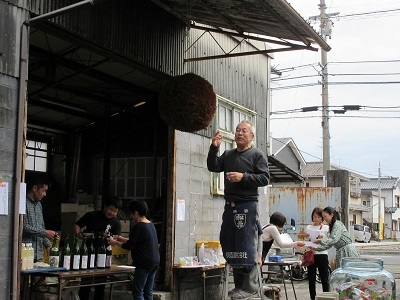 松尾酒造_f0006356_08174594.jpg