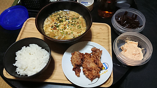 d0021258_21380437.jpg