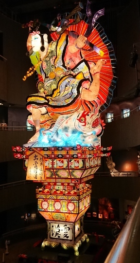 c0328559_13480147.jpg