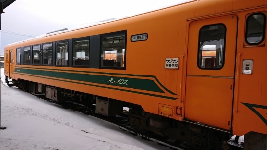 c0328559_14194167.jpg
