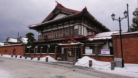 c0328559_14324140.jpg