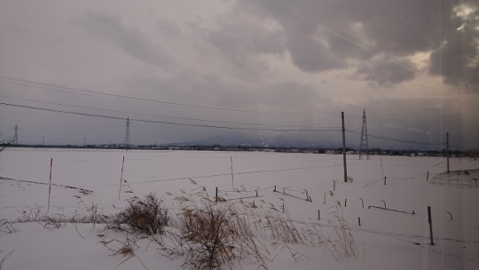 c0328559_14443633.jpg