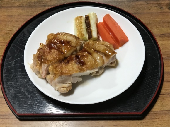 f0350959_22003977.jpeg