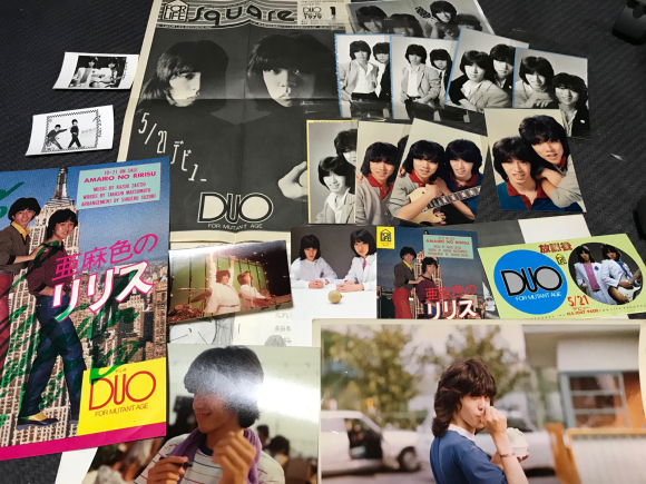 「芸能活動」_b0229560_10034434.jpg