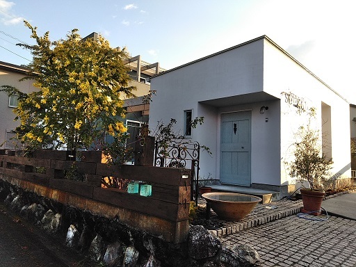 c0172261_17020012.jpg