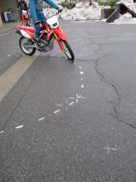 c0080863_19140857.jpg
