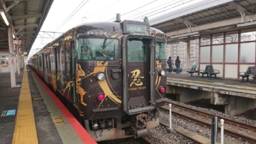 e0001663_14231804.jpg