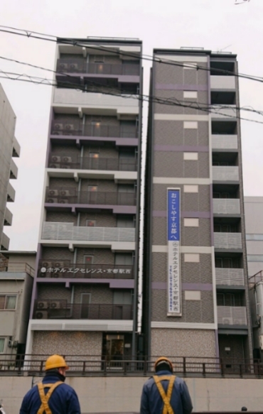 e0001663_17252663.jpg