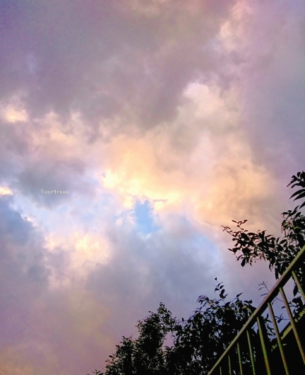 d0362666_17220002.jpg