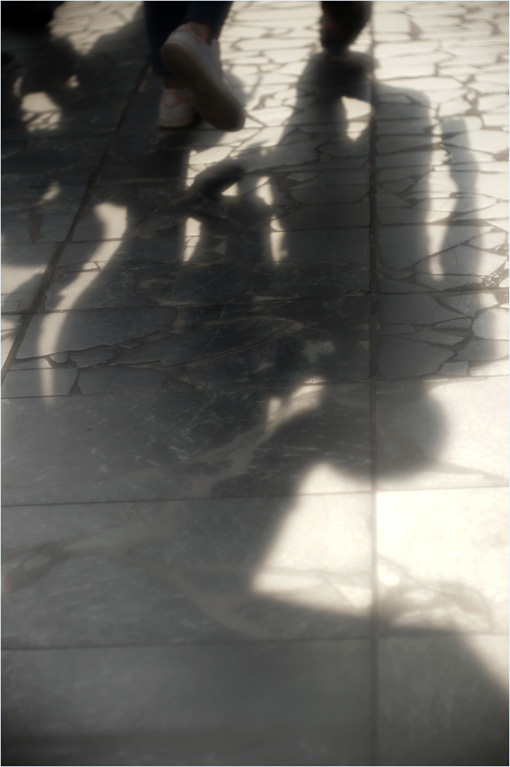 c0168172_17453528.jpg
