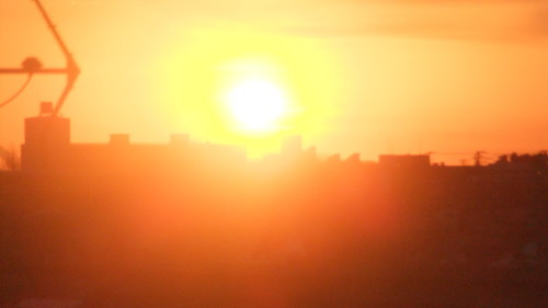 f0253572_14351661.jpg