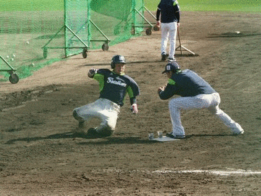 e0222575_19262763.gif