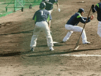 e0222575_19565583.gif