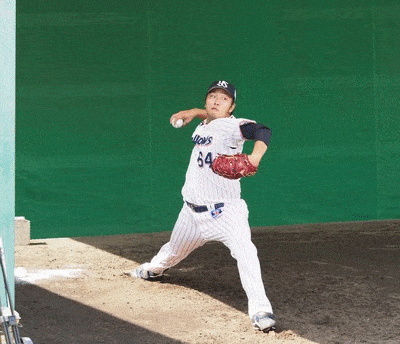 e0222575_22161287.gif