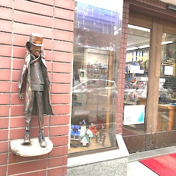 今年もオガール紫波へ 盛岡の街探索1_a0191183_09204097.jpeg