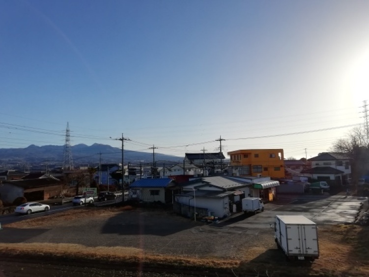 c0212083_19122494.jpg