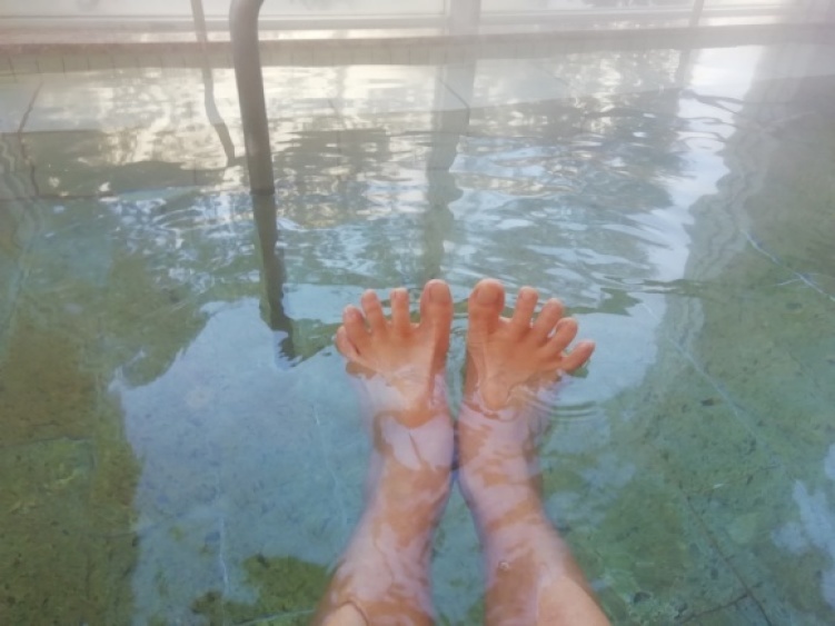 c0212083_19133529.jpg