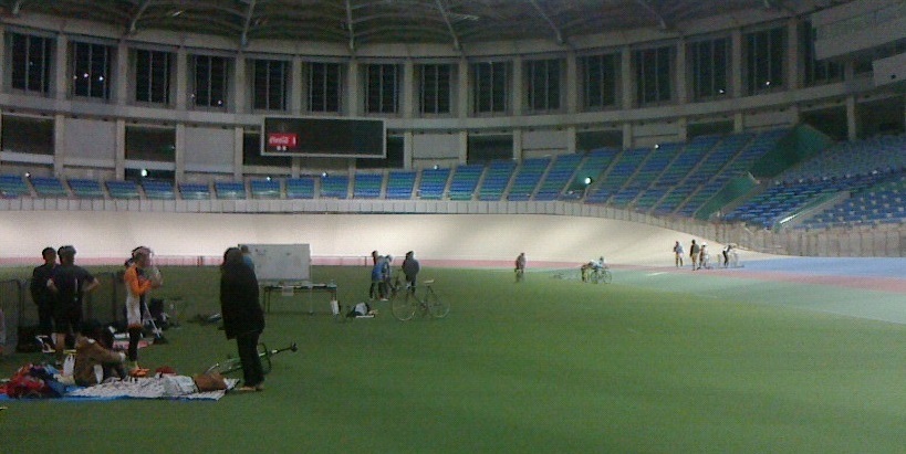 f0131183_01455365.jpg