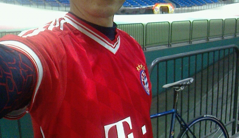 f0131183_01460357.jpg