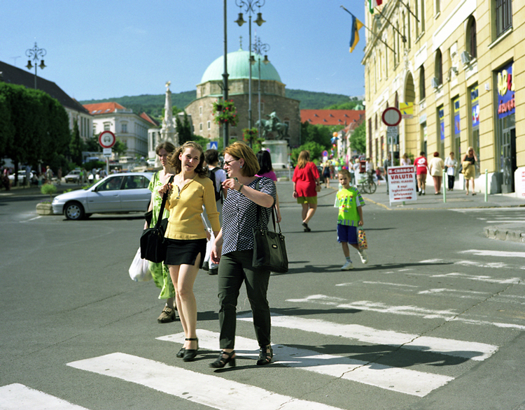 c0229384_22112264.jpg