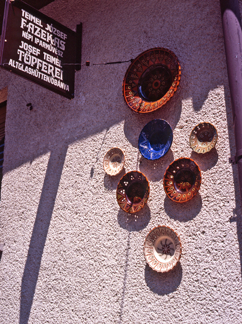 c0229384_22173951.jpg