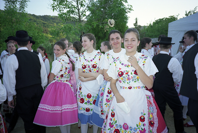 c0229384_22214473.jpg