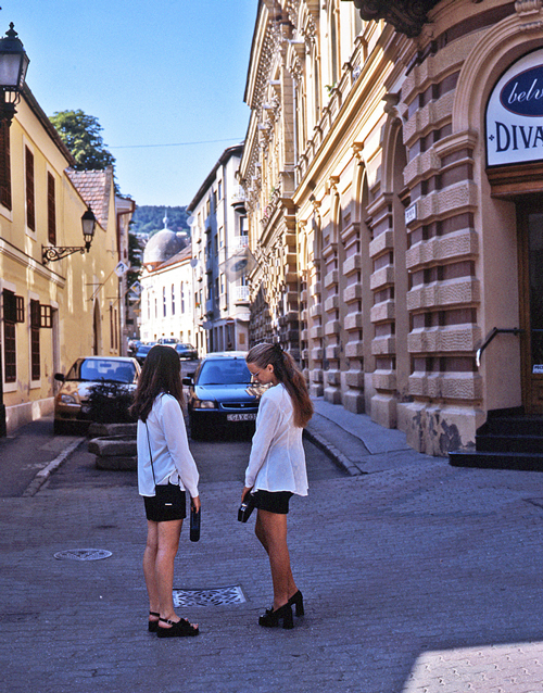 c0229384_22410387.jpg