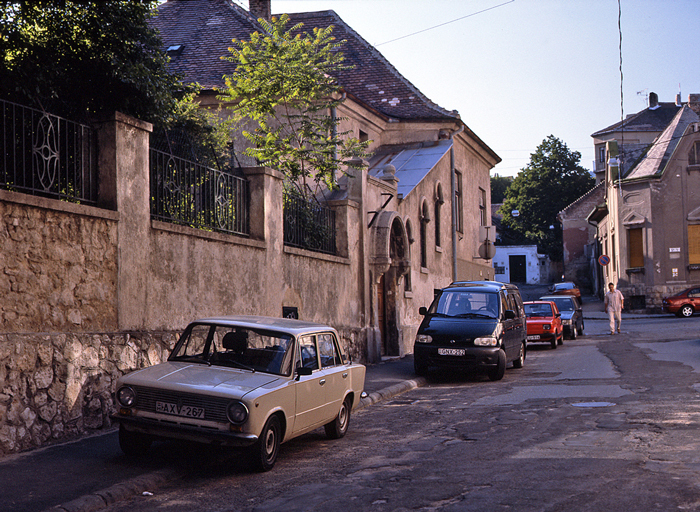 c0229384_22423385.jpg