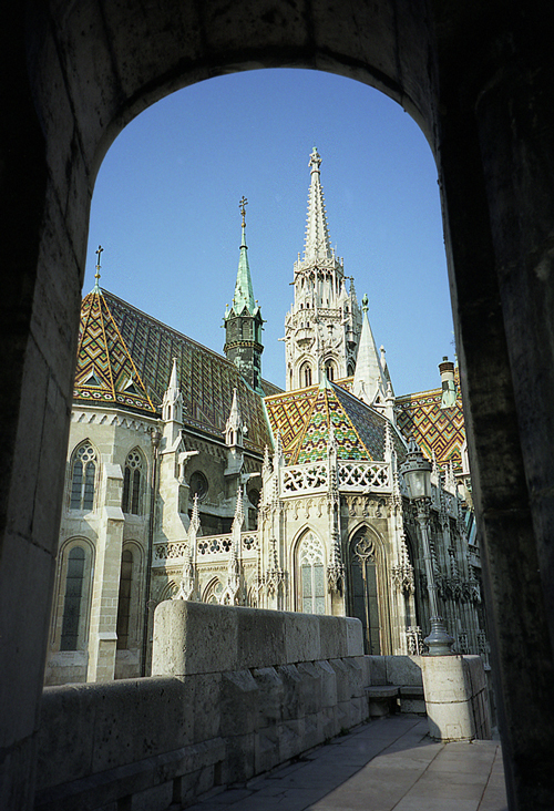c0229384_22532750.jpg