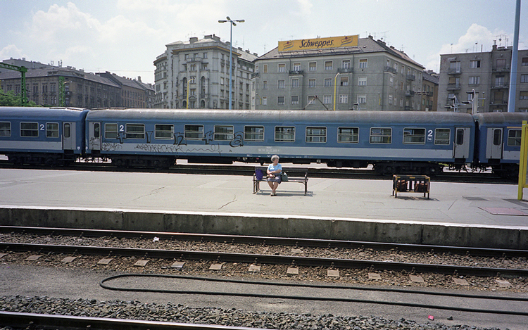 c0229384_23005219.jpg