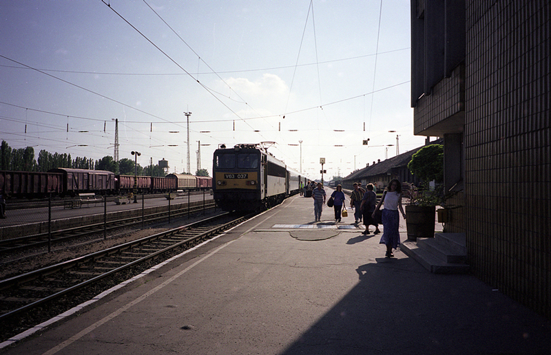 c0229384_23012733.jpg