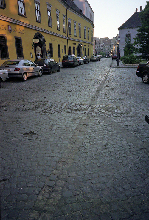 c0229384_23025200.jpg