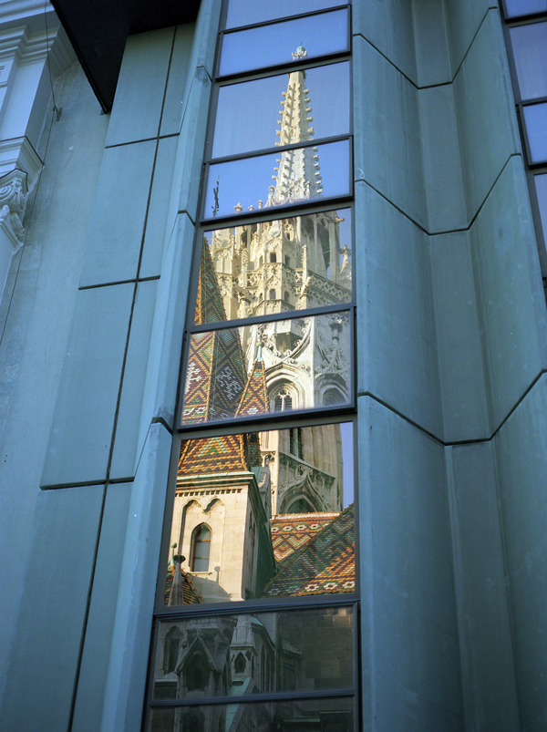 c0229384_23032828.jpg