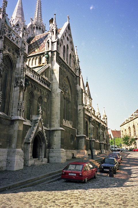 c0229384_23035623.jpg