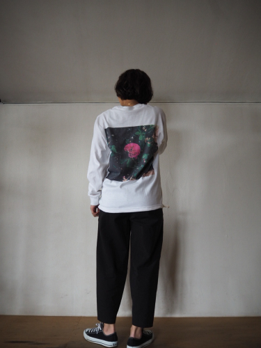The Squady_e0357389_13144212.jpg