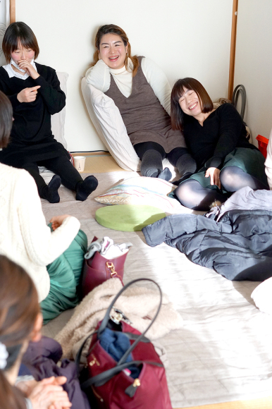 c0242791_14443081.jpg