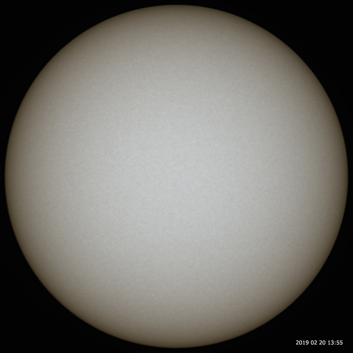 e0174091_15303487.jpg
