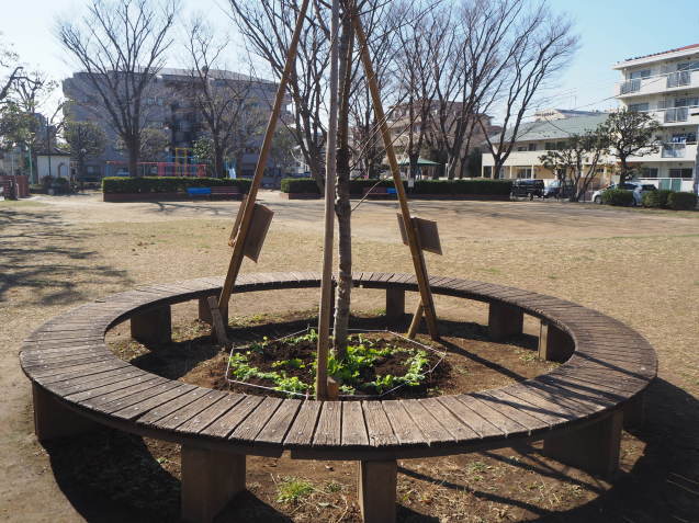 b0014392_01114035.jpg