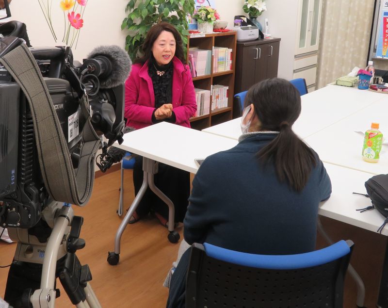 NHKニュース7で紹介予定_b0154492_10130958.jpg