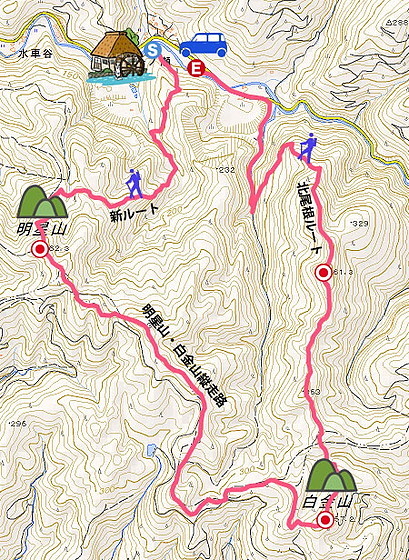 e0176993_09421773.jpg