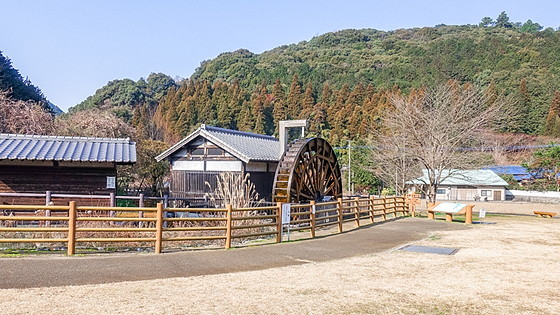 e0176993_09490183.jpg