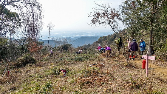 e0176993_09491060.jpg