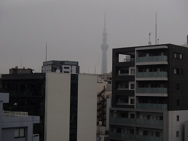 c0187298_23255087.jpg