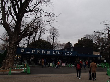 c0187298_2327477.jpg