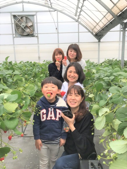 b0214599_10413180.jpeg